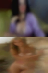 Single women Killeen, phone