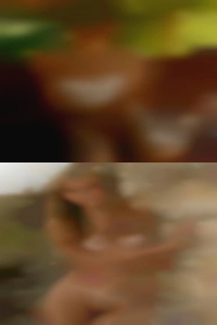 Sluts sexy horny out swinging!