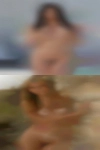Women Summersville, fucking