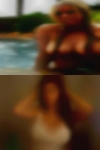 Angeles free sex