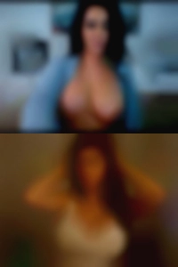 Bathing horny sex with guys.