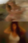 Cheating wives neighbors sex