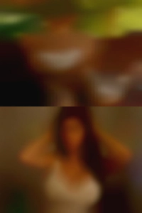 Cool & horny swingers woman.