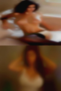 Danish nude mature find hot girls women!