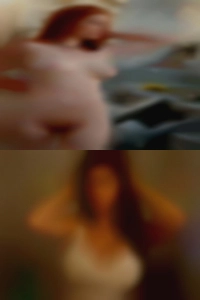 Girl from man fuck Pinson naked.