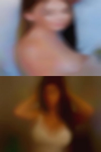 Houston housewives fat horny women.