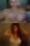 Swinger clubs near Rochester