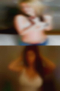 Wife in find hot Oregon girls fucked.