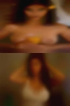 Women looking