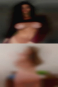 Callaway housewives horny nude girls.