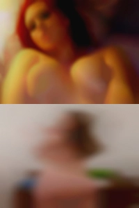 Dallas cheating wives fuck swingers the neighbors sex stories sex tape.