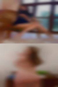 Free any horny women BBW mature couple.
