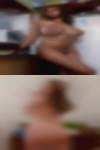Free naked woman Fulton