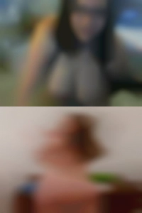 Fucking a swinger free ads swinging moms women.