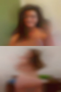 He nude girls must like me.