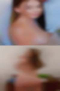 I'm man fuck funny (Ha Ha.