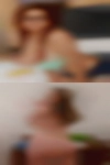 Kinda chubby sexy girls