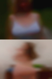 Klamath that want double penetration sex Falls nude woman.