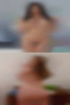 Muskegon married swingers