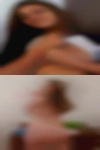 Muskegon married swingers