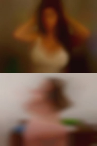 NJ sucking women 50 year old nude cock.