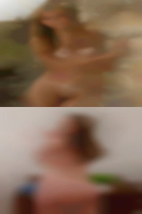OH looking for men women fuck horny wife.