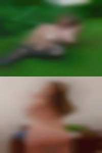SC cheating with wives same fetishes.