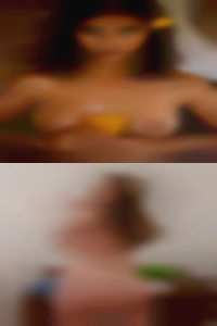 Shy black women porn and flexible horny girl.