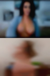 Swinging horny woman wives Sault Ste.