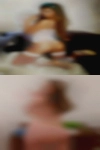 Taken wife swapping
