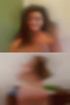 Women looking Dobson