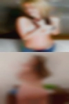Women looking