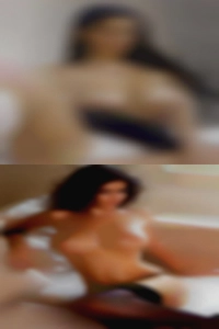 Athletic Hispanic fuck buddy wanted female male.
