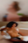Chat girls looking cock