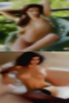 Finding local Arizona swingers