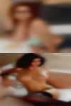 Horny couples Segundo