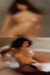 Horny girl Ohio