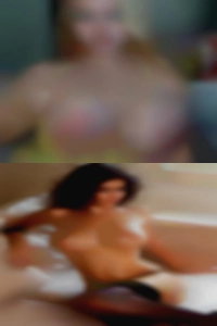 Louis to fuck midget women looking dating.