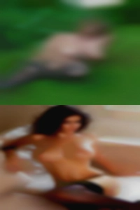 Milwaukee women looking to hookup nudist hangout.