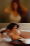 Naked girls Kennewick