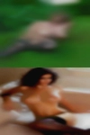 Naked girls