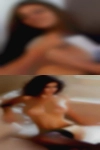 Nude women Placerville