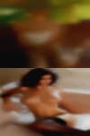 Pussy Sayreville