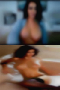 Short sluts swinger places in Ironton.