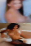 Sunol swingers clubs