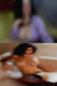 Wife woman swapping Bay area.