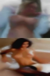 Women looking