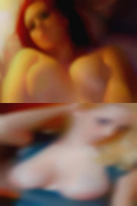 Admits sexy girls fucking and fun for when he's wrong.
