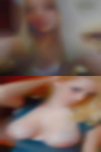 Belmar nude women looking girls.