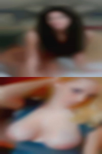 Better girls looking late to fuck than never.